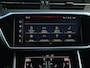 Audi A6 Avant 50 TFSI e quattro S edition Competition | Matrix LED | Keyless | Elektr. verstelbare stoelen + memory |