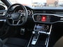 Audi A6 Avant 50 TFSI e quattro S edition Competition | Matrix LED | Keyless | Elektr. verstelbare stoelen + memory |