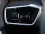 Audi A6 Avant 50 TFSI e quattro S edition Competition | Matrix LED | Keyless | Elektr. verstelbare stoelen + memory |