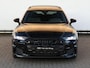Audi A6 Avant 50 TFSI e quattro S edition Competition | Matrix LED | Keyless | Elektr. verstelbare stoelen + memory |