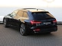 Audi A6 Avant 50 TFSI e quattro S edition Competition | Matrix LED | Keyless | Elektr. verstelbare stoelen + memory |