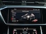 Audi A6 Avant 50 TFSI e quattro S edition Competition | Matrix LED | Keyless | Elektr. verstelbare stoelen + memory |