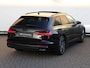 Audi A6 Avant 50 TFSI e quattro S edition Competition | Matrix LED | Keyless | Elektr. verstelbare stoelen + memory |
