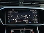 Audi A6 Avant 50 TFSI e quattro S edition Competition | Matrix LED | Keyless | Elektr. verstelbare stoelen + memory |