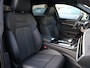 Audi A6 Avant 50 TFSI e quattro S edition Competition | Matrix LED | Keyless | Elektr. verstelbare stoelen + memory |