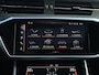 Audi A6 Avant 50 TFSI e quattro S edition Competition | Matrix LED | Keyless | Elektr. verstelbare stoelen + memory |