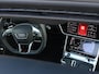 Audi A6 Avant 50 TFSI e quattro S edition Competition | Matrix LED | Keyless | Elektr. verstelbare stoelen + memory |