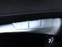 Audi A6 Avant 50 TFSI e quattro S edition Competition | Matrix LED | Keyless | Elektr. verstelbare stoelen + memory |