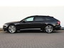 Audi A6 Avant 50 TFSI e quattro S edition Competition | Matrix LED | Keyless | Elektr. verstelbare stoelen + memory |