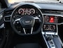 Audi A6 Avant 50 TFSI e quattro S edition Competition | Matrix LED | Keyless | Elektr. verstelbare stoelen + memory |