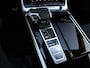 Audi A6 Avant 50 TFSI e quattro S edition Competition | Matrix LED | Keyless | Elektr. verstelbare stoelen + memory |
