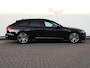 Audi A6 Avant 50 TFSI e quattro S edition Competition | Matrix LED | Keyless | Elektr. verstelbare stoelen + memory |