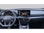 CUPRA Formentor 1.5 TSI e-Hybrid Business