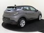 Renault Captur 1.0 TCe 90 evolution | Airco | Parkeer camera | Parkeersensoren Achter | Cruise Control |