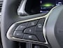 Renault Captur 1.0 TCe 90 evolution | Airco | Parkeer camera | Parkeersensoren Achter | Cruise Control |