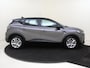 Renault Captur 1.0 TCe 90 evolution | Airco | Parkeer camera | Parkeersensoren Achter | Cruise Control |