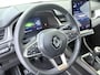 Renault Captur 1.0 TCe 90 evolution | Airco | Parkeer camera | Parkeersensoren Achter | Cruise Control |