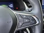 Renault Captur 1.0 TCe 90 evolution | Airco | Parkeer camera | Parkeersensoren Achter | Cruise Control |
