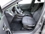 Renault Captur 1.0 TCe 90 evolution | Airco | Parkeer camera | Parkeersensoren Achter | Cruise Control |