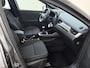 Renault Captur 1.0 TCe 90 evolution | Airco | Parkeer camera | Parkeersensoren Achter | Cruise Control |