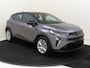 Renault Captur 1.0 TCe 90 evolution | Airco | Parkeer camera | Parkeersensoren Achter | Cruise Control |
