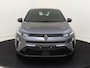 Renault Captur 1.0 TCe 90 evolution | Airco | Parkeer camera | Parkeersensoren Achter | Cruise Control |