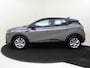 Renault Captur 1.0 TCe 90 evolution | Airco | Parkeer camera | Parkeersensoren Achter | Cruise Control |