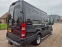 IVECO Daily 35C15V 300 H2 L1