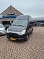 IVECO Daily 35C15V 300 H2 L1