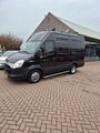IVECO Daily 35C15V 300 H2 L1