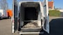 Volkswagen Crafter 2.0 TDI103KW 140PK L3H3 EURO 6 AIRCO/ CRUISE CONTROL/ NAVIGATIE/ 100% DEALERONDERHOUDEN