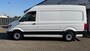 Volkswagen Crafter 2.0 TDI103KW 140PK L3H3 EURO 6 AIRCO/ CRUISE CONTROL/ NAVIGATIE/ 100% DEALERONDERHOUDEN