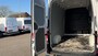 Volkswagen Crafter 2.0 TDI103KW 140PK L3H3 EURO 6 AIRCO/ CRUISE CONTROL/ NAVIGATIE/ 100% DEALERONDERHOUDEN