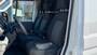 Volkswagen Crafter 2.0 TDI103KW 140PK L3H3 EURO 6 AIRCO/ CRUISE CONTROL/ NAVIGATIE/ 100% DEALERONDERHOUDEN