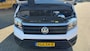 Volkswagen Crafter 2.0 TDI103KW 140PK L3H3 EURO 6 AIRCO/ CRUISE CONTROL/ NAVIGATIE/ 100% DEALERONDERHOUDEN