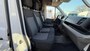 Volkswagen Crafter 2.0 TDI103KW 140PK L3H3 EURO 6 AIRCO/ CRUISE CONTROL/ NAVIGATIE/ 100% DEALERONDERHOUDEN