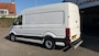 Volkswagen Crafter 2.0 TDI103KW 140PK L3H3 EURO 6 AIRCO/ CRUISE CONTROL/ NAVIGATIE/ 100% DEALERONDERHOUDEN