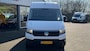 Volkswagen Crafter 2.0 TDI103KW 140PK L3H3 EURO 6 AIRCO/ CRUISE CONTROL/ NAVIGATIE/ 100% DEALERONDERHOUDEN