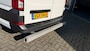 Volkswagen Crafter 2.0 TDI103KW 140PK L3H3 EURO 6 AIRCO/ CRUISE CONTROL/ NAVIGATIE/ 100% DEALERONDERHOUDEN