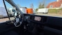 Volkswagen Crafter 2.0 TDI103KW 140PK L3H3 EURO 6 AIRCO/ CRUISE CONTROL/ NAVIGATIE/ 100% DEALERONDERHOUDEN