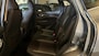 Nissan Qashqai 1.3 DIG-T N-CONNECTA