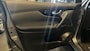 Nissan Qashqai 1.3 DIG-T N-CONNECTA