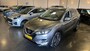 Nissan Qashqai 1.3 DIG-T N-CONNECTA