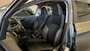 Nissan Qashqai 1.3 DIG-T N-CONNECTA