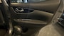 Nissan Qashqai 1.3 DIG-T N-CONNECTA