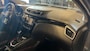 Nissan Qashqai 1.3 DIG-T N-CONNECTA