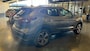Nissan Qashqai 1.3 DIG-T N-CONNECTA