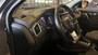 Nissan Qashqai 1.3 DIG-T N-CONNECTA