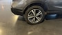 Nissan Qashqai 1.3 DIG-T N-CONNECTA
