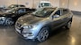 Nissan Qashqai 1.3 DIG-T N-CONNECTA
